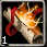 Screenshot-10.png